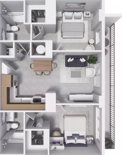 218 NW 8th St, Miami, FL 33136