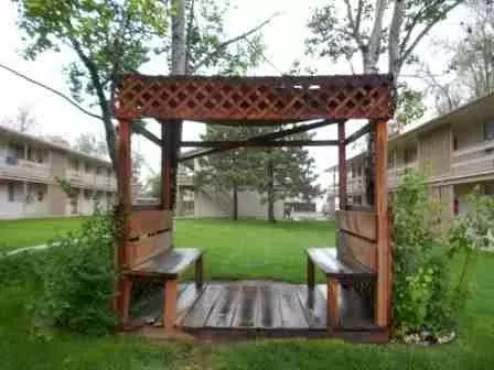521 E 13th St, Loveland, CO 80537
