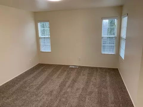 Nicole Ct, Turlock, CA 95382 photo 19