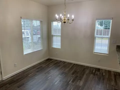 Nicole Ct, Turlock, CA 95382 photo 16