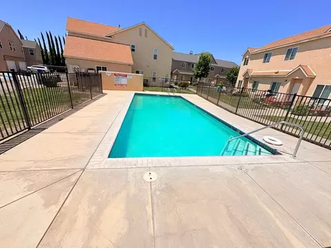Nicole Ct, Turlock, CA 95382 photo 27