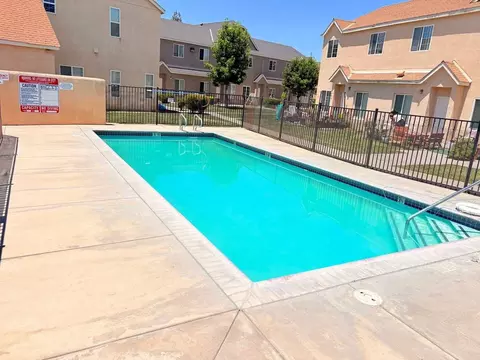 Nicole Ct, Turlock, CA 95382 photo 26