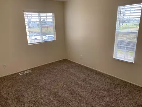 Nicole Ct, Turlock, CA 95382 photo 20