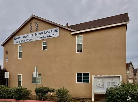 Nicole Ct, Turlock, CA 95382 photo 37