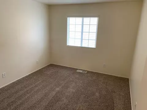 Nicole Ct, Turlock, CA 95382 photo 21