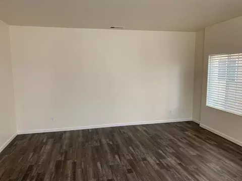 Nicole Ct, Turlock, CA 95382 photo 22