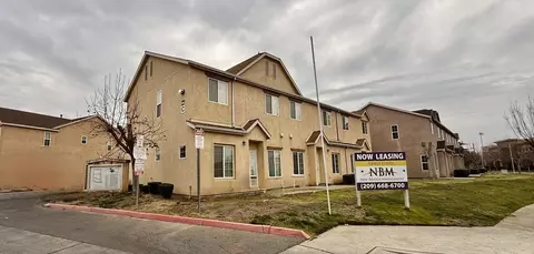 Nicole Ct, Turlock, CA 95382 photo 28