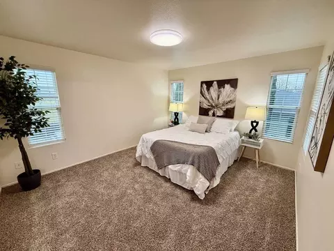 Nicole Ct, Turlock, CA 95382 photo 10