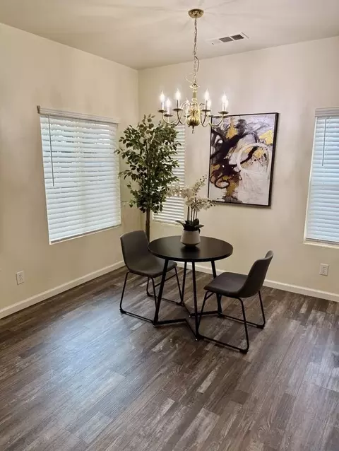 Nicole Ct, Turlock, CA 95382 photo 6