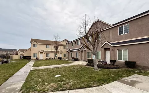 Nicole Ct, Turlock, CA 95382 photo 30