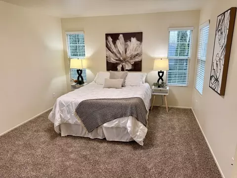 Nicole Ct, Turlock, CA 95382 photo 9