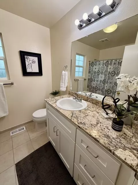 Nicole Ct, Turlock, CA 95382 photo 15