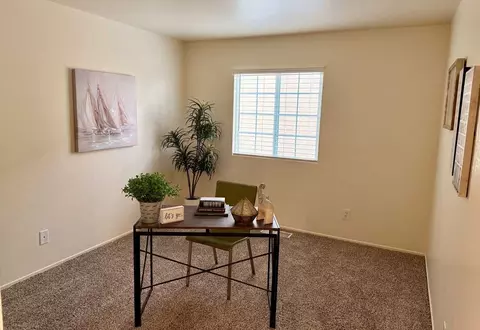 Nicole Ct, Turlock, CA 95382 photo 12