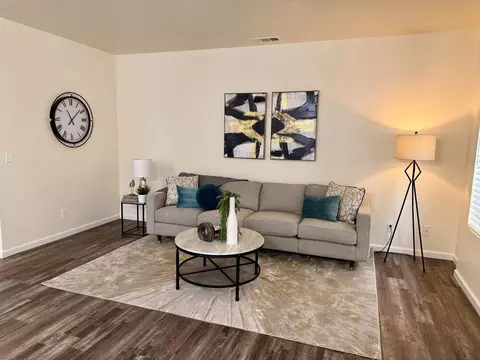 Nicole Ct, Turlock, CA 95382 photo 5