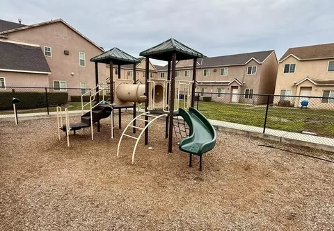 Nicole Ct, Turlock, CA 95382 photo 36