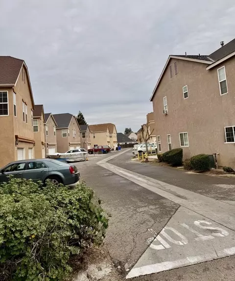 Nicole Ct, Turlock, CA 95382 photo 38