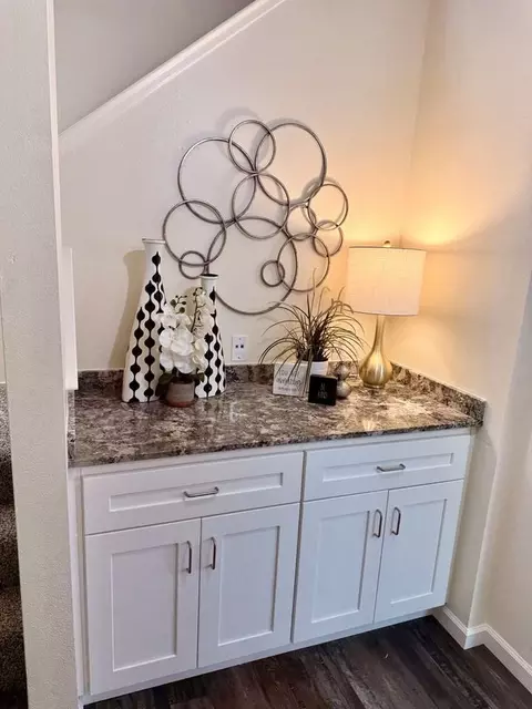 Nicole Ct, Turlock, CA 95382 photo 7