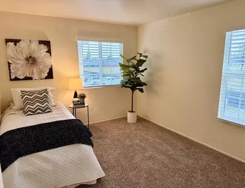Nicole Ct, Turlock, CA 95382 photo 11
