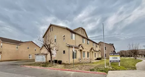 Nicole Ct, Turlock, CA 95382 photo 29