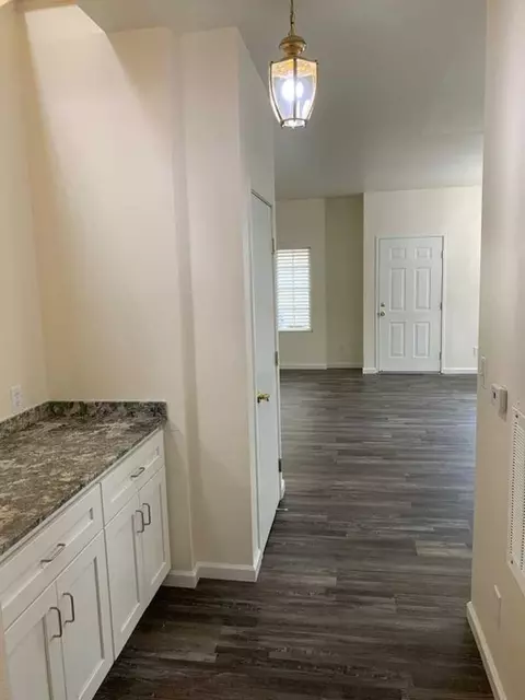 Nicole Ct, Turlock, CA 95382 photo 18