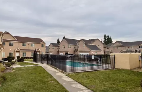 Nicole Ct, Turlock, CA 95382 photo 33