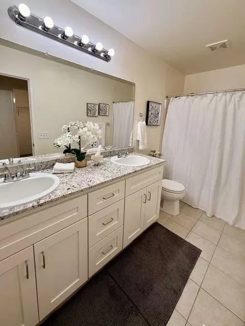Nicole Ct, Turlock, CA 95382 photo 14