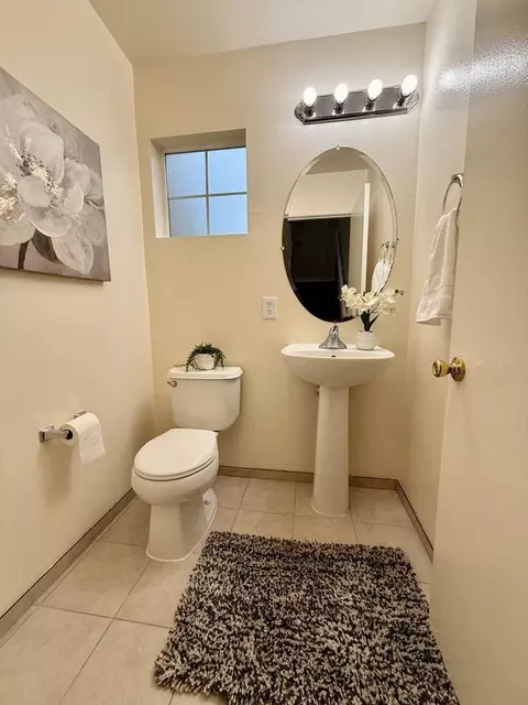 Nicole Ct, Turlock, CA 95382 photo 13