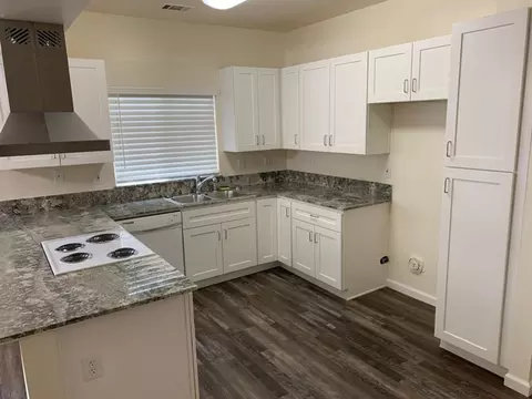 Nicole Ct, Turlock, CA 95382 photo 17