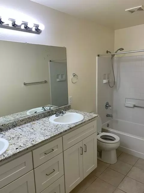 Nicole Ct, Turlock, CA 95382 photo 25