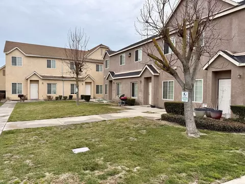 Nicole Ct, Turlock, CA 95382 photo 31