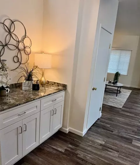 Nicole Ct, Turlock, CA 95382 photo 8