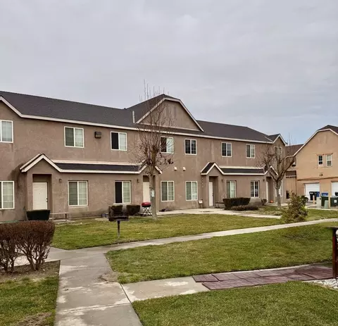 Nicole Ct, Turlock, CA 95382 photo 32