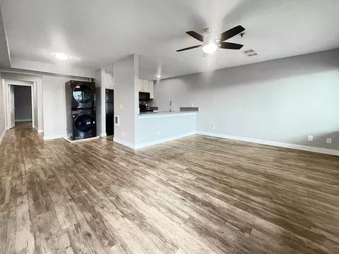 3810 Wabash Ave, San Diego, CA 92104
