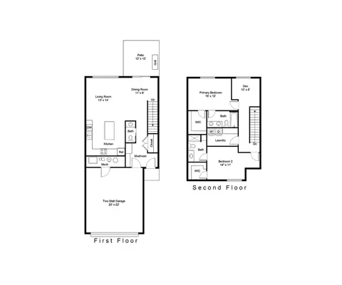 2950 Nottingham Rd S, Saint Cloud, MN 56301