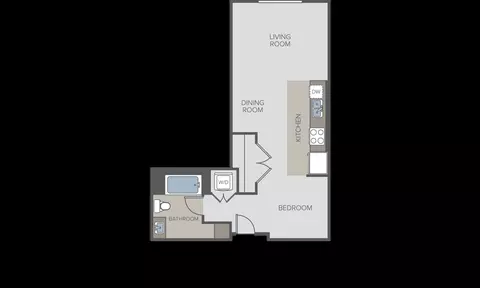 5200 Wilshire Blvd, Los Angeles, CA 90036