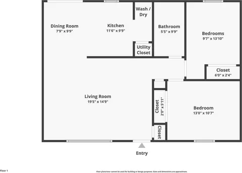 3405 SE Harvey St, Milwaukie, OR 97222