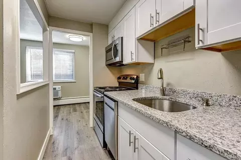 1137 Columbine St, Denver, CO 80206