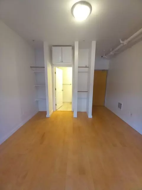 25 Duboce Ave, San Francisco, CA 94103