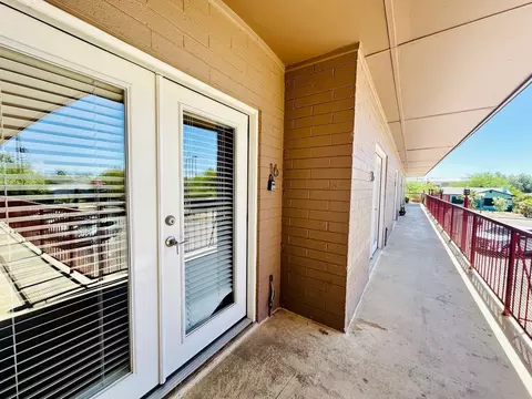 435 E 18th St, Tucson, AZ 85701