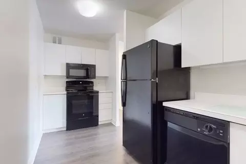 5035 S East End Ave, Chicago, IL 60615