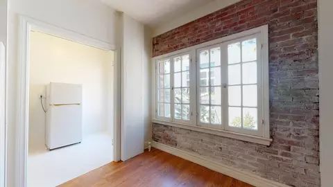 21 Westminster Ave, Los Angeles, CA 90291