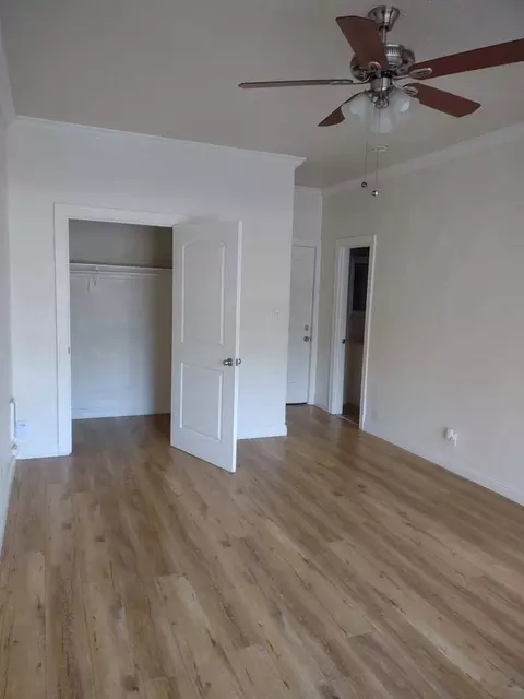 1759 Seminary Ave, Oakland, CA 94621