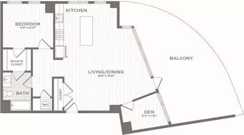 125 Guest St, Boston, MA 02135