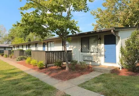 209 Meadowood Cmns, Norcross, GA 30071