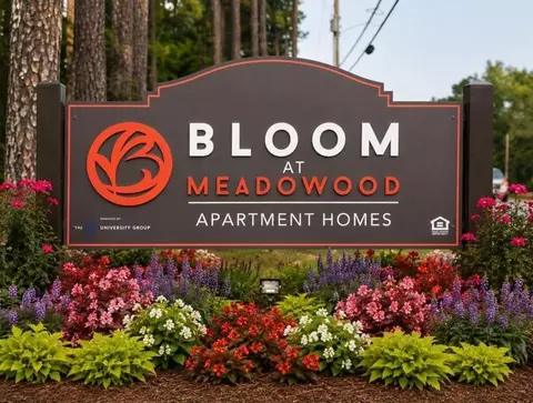 209 Meadowood Cmns, Norcross, GA 30071