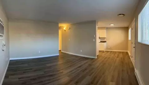 2330 Greeley Dr, Loveland, CO 80538