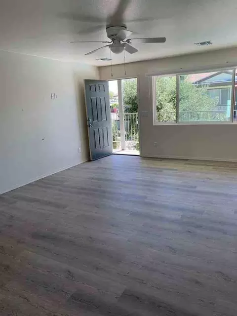 4213 N Romero Rd, Tucson, AZ 85705
