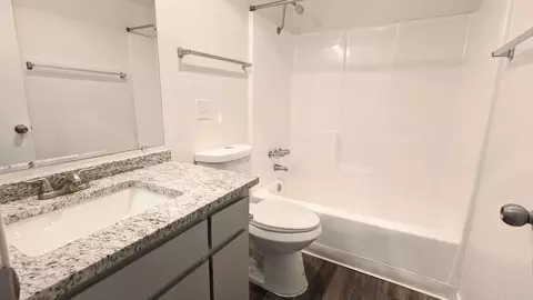 4213 N Romero Rd, Tucson, AZ 85705