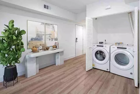 1102 S Abel St, Milpitas, CA 95035 photo 37