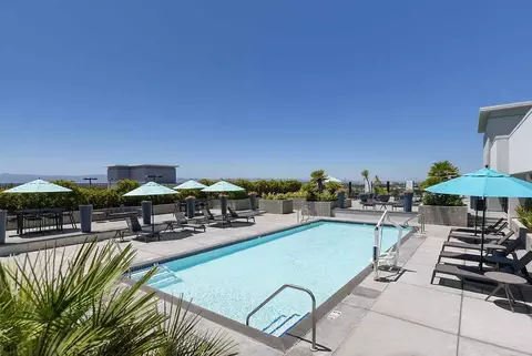 1102 S Abel St, Milpitas, CA 95035 photo 3